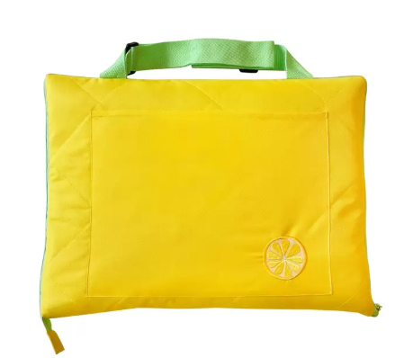Parasol Leisure Mat 152 x 203 cm