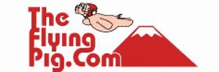 TheFlyingPig.Com - Online Shop from Costco