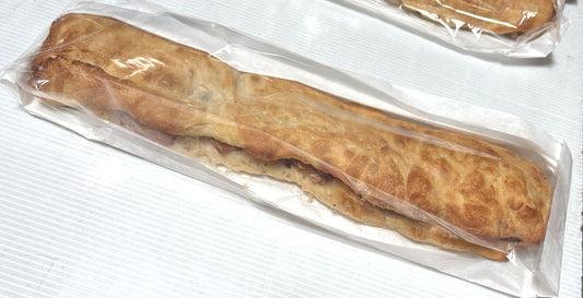 Fresh-Baked Bacon Baton 520-g
