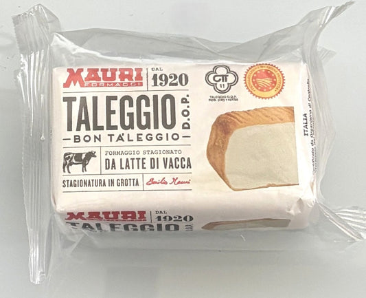 Mauri Bon Taleggio DOP (200g)
